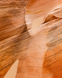 Bryce_Canyon__MG_0014_5D2s
