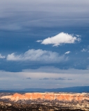 Bryce_Canyon__MG_0168_5D2s