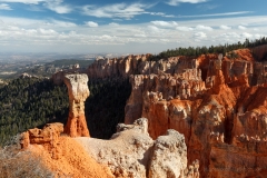 Bryce_Canyon__MG_0213_5D2s