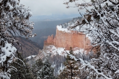 Bryce_Canyon__MG_0321_5D2s