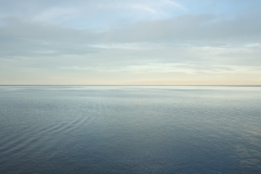 Great Oyster Bay, Freycinet