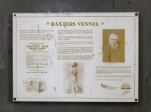 BaxtersVennel_plaque_MB